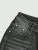 //img.ltwebstatic.com/images3_pi/2024/09/10/67/1725933020b521b3fe4bc2cff4e71c0479a26cd742_thumbnail_900x.webp