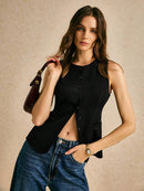 //img.ltwebstatic.com/images3_pi/2024/09/10/46/172595001027ea23352b272b2b1ff2f2f1565bba01_thumbnail_900x.webp