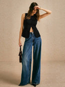 //img.ltwebstatic.com/images3_pi/2024/09/10/b6/1725950013ebfde4c8fa5f9c3d9c6f6a12b885df37_thumbnail_900x.webp