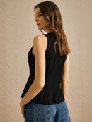 //img.ltwebstatic.com/images3_pi/2024/09/10/ff/1725950018443f7efe6f8cf7559f44e05005926831_thumbnail_900x.webp