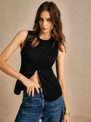 //img.ltwebstatic.com/images3_pi/2024/09/10/45/1725950020922f2c05fa2d8fe50122dd9ae72eba63_thumbnail_900x.webp