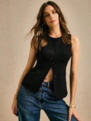 //img.ltwebstatic.com/images3_pi/2024/09/10/43/172595002685f4d5a966920769ae8ab4393803a04b_thumbnail_900x.webp