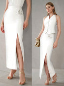//img.ltwebstatic.com/images3_pi/2024/09/10/0e/172595239172ecb38d0873a5f8e3b979764390ef20_thumbnail_900x.webp