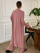 //img.ltwebstatic.com/images3_pi/2024/09/10/1b/17259616948054fb1107b8e96a1ff1597310aad41b_thumbnail_900x.webp