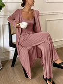 //img.ltwebstatic.com/images3_pi/2024/09/10/a7/17259617005f8d0f599e8350cd802d72a4a01c4fc0_thumbnail_900x.webp