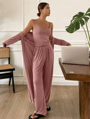 //img.ltwebstatic.com/images3_pi/2024/09/10/c9/1725961704cbefaab4ebeb31041efd3059bf1bbb37_thumbnail_900x.webp