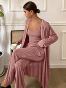 //img.ltwebstatic.com/images3_pi/2024/09/10/a3/17259617081d90157a62daf619f7fa9d2f965d756d_thumbnail_900x.webp