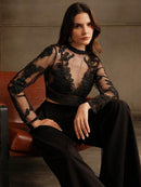 //img.ltwebstatic.com/images3_pi/2024/09/10/e5/1725965113ab3e6488c8c049e84a9245a5b1231d00_thumbnail_900x.webp