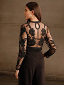 //img.ltwebstatic.com/images3_pi/2024/09/10/7b/172596511782635ba1356df987bc0e984a7baa352e_thumbnail_900x.webp