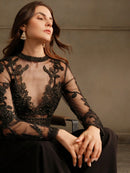 //img.ltwebstatic.com/images3_pi/2024/09/10/8c/17259651205a3259330346aa6d7c25617df7e57c0e_thumbnail_900x.webp