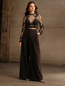 //img.ltwebstatic.com/images3_pi/2024/09/10/b9/17259651237d46a1ac38ce05a23c2577bbeb1206a2_thumbnail_900x.webp