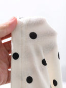 //img.ltwebstatic.com/images3_pi/2024/09/11/a3/1726018164ce559ee2d457e3747c979157c6bb80f7_thumbnail_900x.webp