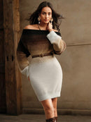 //img.ltwebstatic.com/images3_pi/2024/09/11/eb/1726018247dd8b4355485426a7db6c3ac7d77986b8_thumbnail_900x.webp