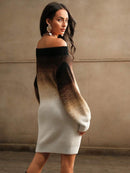 //img.ltwebstatic.com/images3_pi/2024/09/11/8d/1726018251b66e358369477d1c4d399e1abbc7d3b7_thumbnail_900x.webp