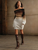 //img.ltwebstatic.com/images3_pi/2024/09/11/48/1726018254d86cedacab1418f1a90b3231fc0c4ff1_thumbnail_900x.webp