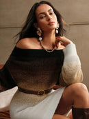 //img.ltwebstatic.com/images3_pi/2024/09/11/74/17260182610d74c994b38c6da99201eaba0f1e6e17_thumbnail_900x.webp