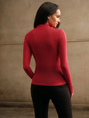 //img.ltwebstatic.com/images3_pi/2024/09/11/74/1726018261c5b3e0e4638cc31f1b3db516e7e687e5_thumbnail_900x.webp