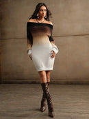 //img.ltwebstatic.com/images3_pi/2024/09/11/92/1726018268bb873030dfec5cf12dcb5b8001b7674a_thumbnail_900x.webp