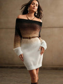 //img.ltwebstatic.com/images3_pi/2024/09/11/3c/172601827382060267c81f48f3c95b9ee6652771f6_thumbnail_900x.webp