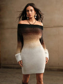 //img.ltwebstatic.com/images3_pi/2024/09/11/6f/17260182777f02f01d3111db0a7f1190aec9257e04_thumbnail_900x.webp