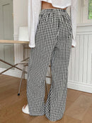 //img.ltwebstatic.com/images3_pi/2024/09/11/9b/172602228244eafa18efa5a63fe6a526ef5e843994_thumbnail_900x.webp