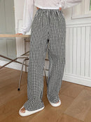 //img.ltwebstatic.com/images3_pi/2024/09/11/94/17260223140e7d8c375cba91fb89ddcff9dc2c34b0_thumbnail_900x.webp