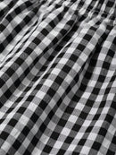 //img.ltwebstatic.com/images3_pi/2024/09/11/ff/1726022325c83e4ded7d0e8576d7710750a6023f00_thumbnail_900x.webp