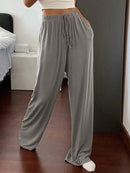 //img.ltwebstatic.com/images3_pi/2024/09/11/9c/17260229473287c2ee2f74dc8f84947f2bf60fc241_thumbnail_900x.webp