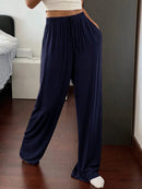 //img.ltwebstatic.com/images3_pi/2024/09/11/3b/172602296083977b387a0a44612ad18890ce7c5516_thumbnail_900x.webp