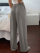 //img.ltwebstatic.com/images3_pi/2024/09/11/3b/1726022960f1f08aa368cc073ea4cc6278b67b3e68_thumbnail_900x.webp