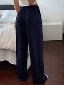 //img.ltwebstatic.com/images3_pi/2024/09/11/04/172602296930d4bf98ca3b4eb280ab7a06f8c4abc0_thumbnail_900x.webp