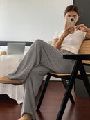 //img.ltwebstatic.com/images3_pi/2024/09/11/94/1726022981aa82c0f17b4694a62676c936a18ebbbe_thumbnail_900x.webp