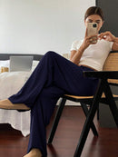 //img.ltwebstatic.com/images3_pi/2024/09/11/df/172602298258b13d8e8221da26f8272301f10ceb02_thumbnail_900x.webp