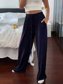 //img.ltwebstatic.com/images3_pi/2024/09/11/58/1726022994a845f5ed92cdfcae1c77835cef6017ea_thumbnail_900x.webp