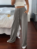 //img.ltwebstatic.com/images3_pi/2024/09/11/42/17260230029e7ce94a19b68ce0e2d43f0ae864a63f_thumbnail_900x.webp