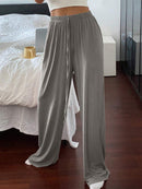 //img.ltwebstatic.com/images3_pi/2024/09/11/c5/17260230181e5b85d1d057b63fef704496bf478b84_thumbnail_900x.webp