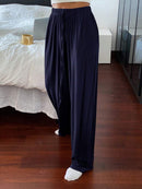 //img.ltwebstatic.com/images3_pi/2024/09/11/b8/1726023023ada67ed131da01668a9e5d789381ad41_thumbnail_900x.webp