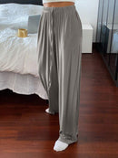 //img.ltwebstatic.com/images3_pi/2024/09/11/1d/172602303380502f27f1d5358acebf6bb0c5c778ce_thumbnail_900x.webp