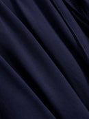 //img.ltwebstatic.com/images3_pi/2024/09/11/7d/17260230368749eab9fbca7521249e7e759bfb5aca_thumbnail_900x.webp