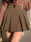 //img.ltwebstatic.com/images3_pi/2024/09/12/d2/1726106673a6b202924a4ee21f97f2f9180ae89877_thumbnail_900x.webp