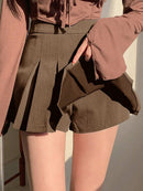 //img.ltwebstatic.com/images3_pi/2024/09/12/e9/1726106684b79dcd1abcde95aa3cb520a5cab0eed2_thumbnail_900x.webp