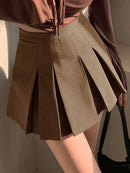 //img.ltwebstatic.com/images3_pi/2024/09/12/35/1726106689f6fcfe92bc84e753e654060a511b28f7_thumbnail_900x.webp