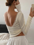 //img.ltwebstatic.com/images3_pi/2024/09/12/8e/1726106819d08bceb636c032109055b16d5c29b99b_thumbnail_900x.webp