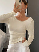 //img.ltwebstatic.com/images3_pi/2024/09/12/45/1726106823011a7c7940bfb375a59c480a8140d4a7_thumbnail_900x.webp