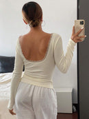 //img.ltwebstatic.com/images3_pi/2024/09/12/9c/1726106826359711d702ece0c5834f6a2ce6b0600d_thumbnail_900x.webp