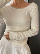 //img.ltwebstatic.com/images3_pi/2024/09/12/2f/172610683089b111c2fabb2c78f3b0989128927950_thumbnail_900x.webp