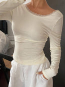 //img.ltwebstatic.com/images3_pi/2024/09/12/99/17261068352c7f237a3c2c5275c03f5ee3fef9ac47_thumbnail_900x.webp