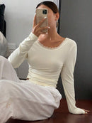 //img.ltwebstatic.com/images3_pi/2024/09/12/93/17261068396ab05ff08704bf4b6bb6e9fd7e911898_thumbnail_900x.webp