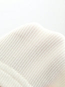 //img.ltwebstatic.com/images3_pi/2024/09/12/57/17261068434ff463dfe348239a036f84b2cb628656_thumbnail_900x.webp