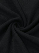 //img.ltwebstatic.com/images3_pi/2024/09/12/7e/172610685940e3a21ad8802a97635c6506992c14e9_thumbnail_900x.webp